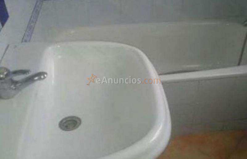 Apartamento en venta en  Matadero, Coin