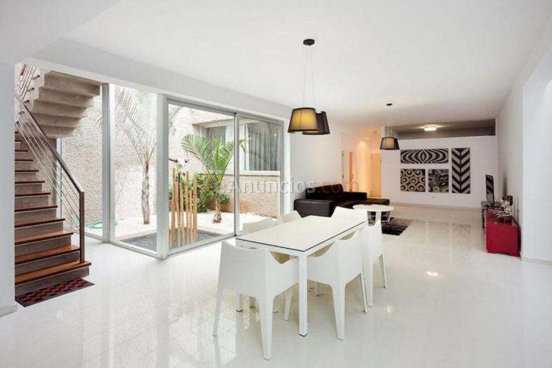 Adosado en venta en Calle Bischofshofen, Costa Adeje, Adeje