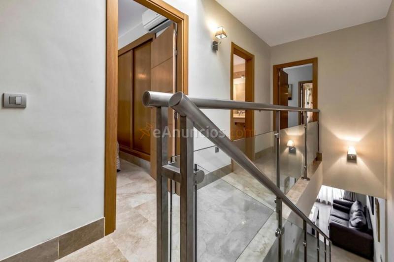 Casa en venta en  Cornical, Golf del Sur-Amarilla Golf, San Miguel de Abona