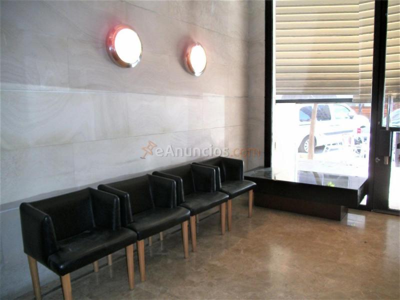 Local Comercial en venta en  Sagunto, La Sadia, Valncia