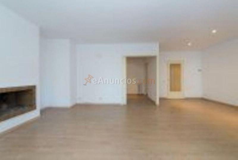 Apartamento en alquiler en  Sarri-Sant Gervasi, Barcelona