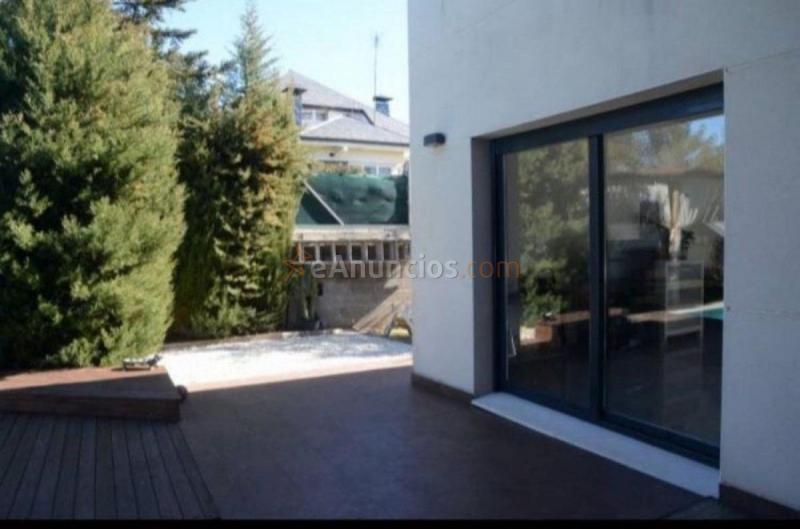 Adosado en venta en Ronda Montmany, Pallej