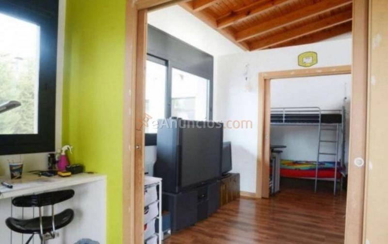 Adosado en venta en Ronda Montmany, Pallej
