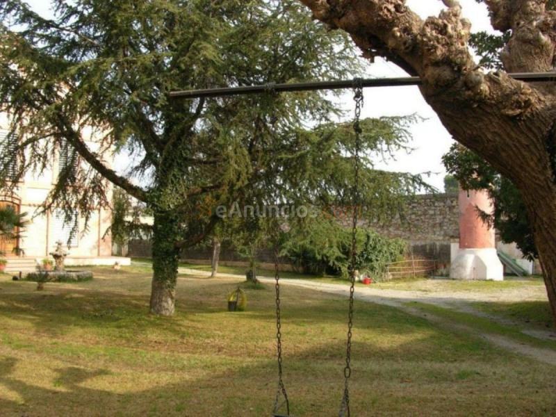 Adosado en venta en Calle del Puigcugul, Cass de la Selva