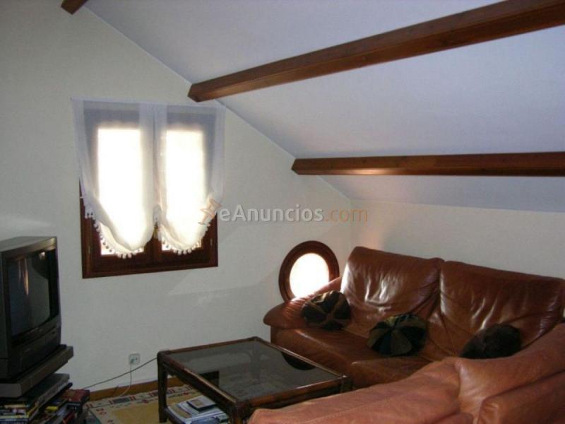 Adosado en venta en Calle del Puigcugul, Cass de la Selva