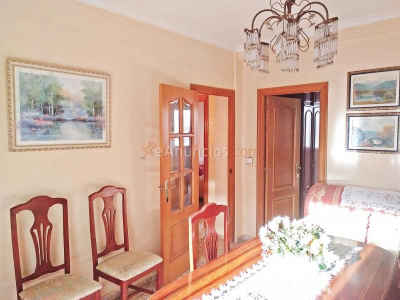 Apartamento en venta en  Poblats Marítims, Valncia