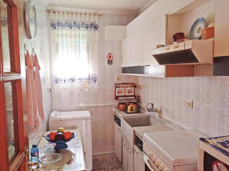 Apartamento en venta en  Poblats Marítims, Valncia