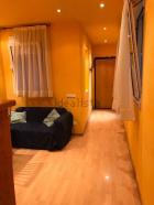 Apartamento en alquiler en Calle de Francisco Silvela, Salamanca, Madrid