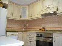 Apartamento en venta en Calle Verbena, Benicalap, Valncia