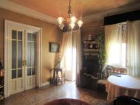 Apartamento en venta en Calle de Claudio Coello, Salamanca, Madrid