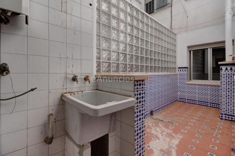 Apartamento en venta en  Fuente Palmera