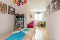 Apartamento en venta en  Barbate, Barbate