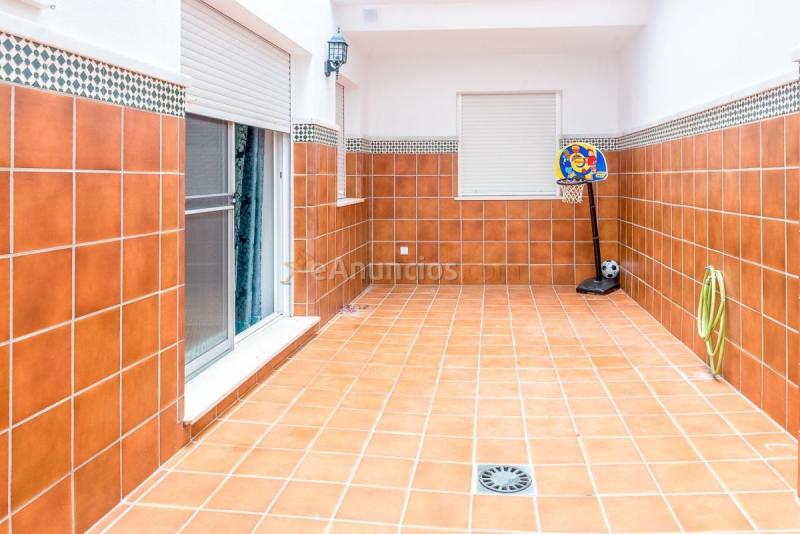 Apartamento en venta en  Barbate, Barbate