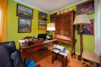 Adosado en venta en  Tortola de Henares