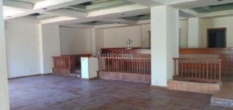 Local Comercial en venta en Ronda del Golf Este, Torrequebrada, Benalmádena