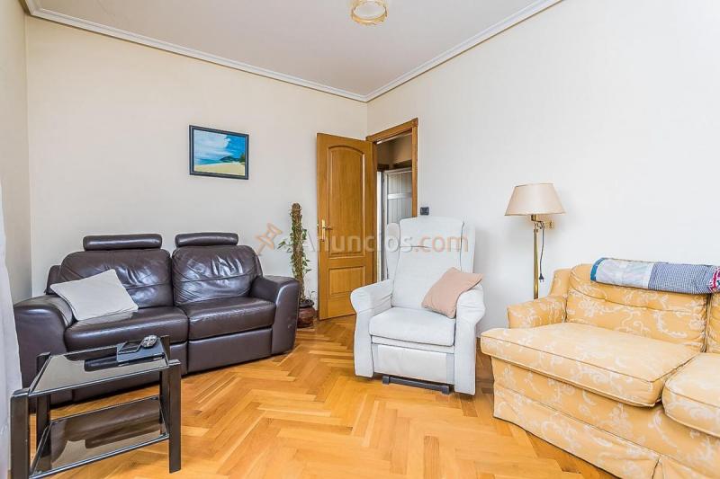 Adosado en venta en  Liáns, Oleiros