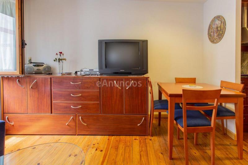 Apartamento en venta en  Potes
