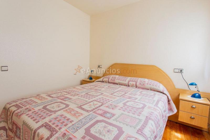 Apartamento en venta en  Potes