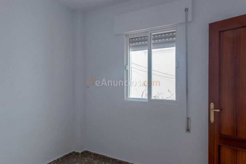 Apartamento en venta en  Núcleo Urbano, Chiclana de la Frontera