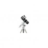 Telescopio skywatcher newton 200800 black diamond eq6-r pro goto