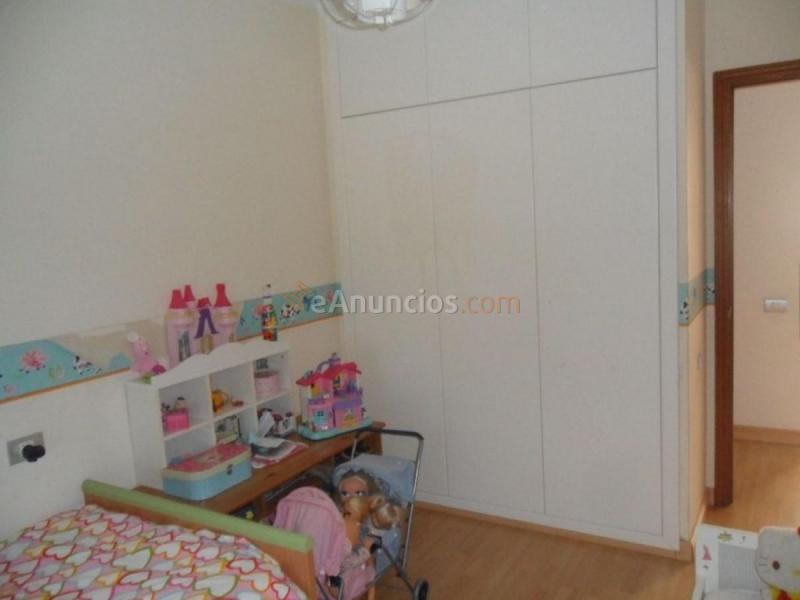 Apartamento en venta en Calle Colombia, Puerto - Canteras, Las Palmas de Gran Canaria