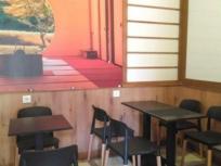 Local Comercial en venta en  Centro, Madrid