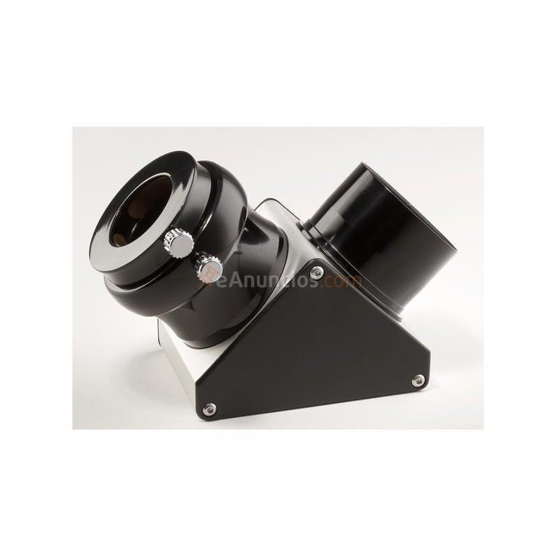 Refractor skywatcher ed 100900 pro