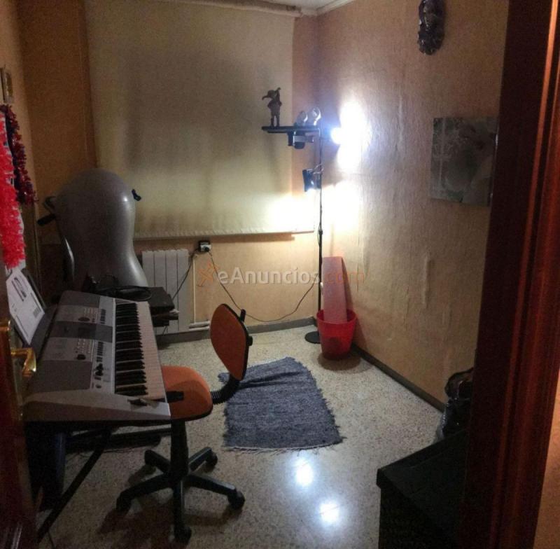 Apartamento en venta en  Can Feu - Arraona, Sabadell