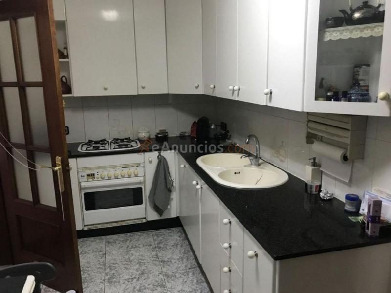 Apartamento en venta en  Can Feu - Arraona, Sabadell