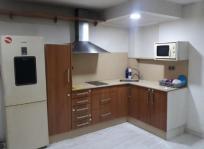 Loft en venta en Calle de Marinello Bosch, Centre, Terrassa