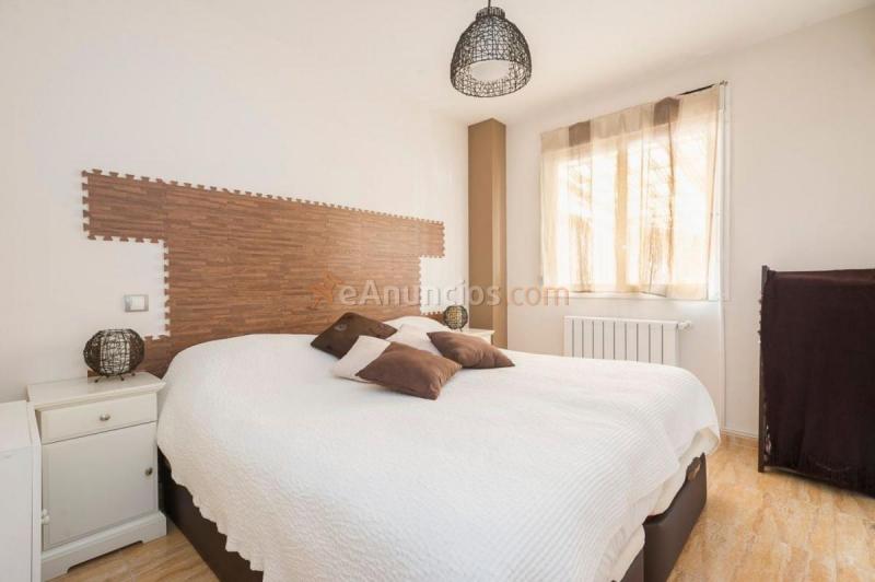 Apartamento en venta en  Dehesa - El Soto, Collado Villalba