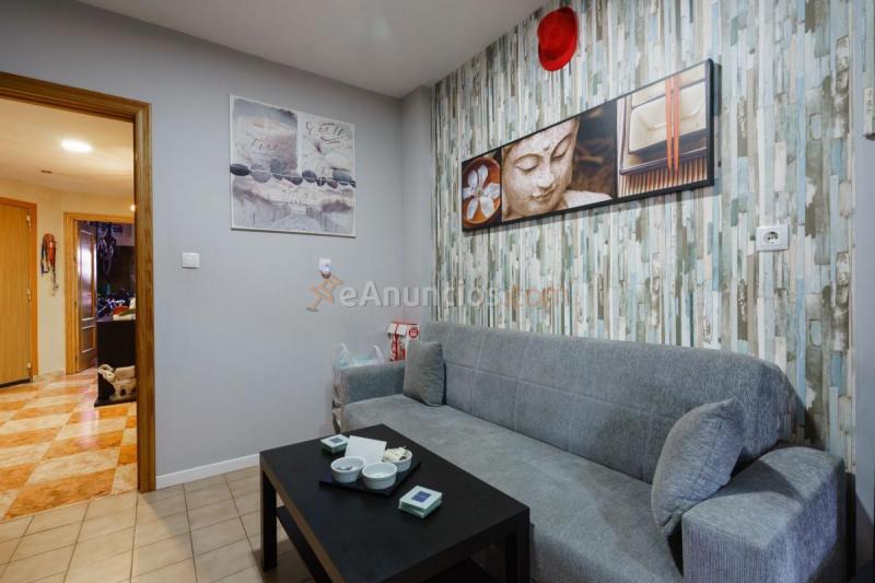 Duplex en venta en  Huévar