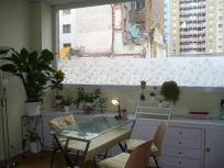 Local Comercial en alquiler en Calle Aller, Centro, Gijón