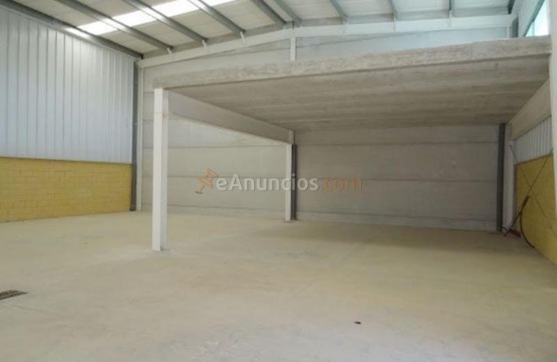 Edificio en venta en  Villanueva de la concepcion, Sector PP1,-, Casabermeja