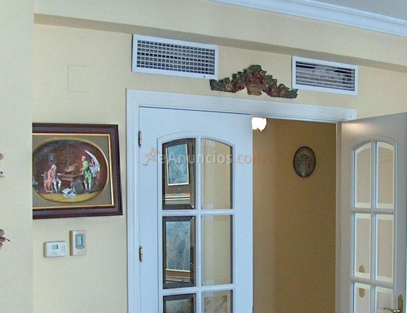 Apartamento en venta en  Carretera de Cádiz, Málaga