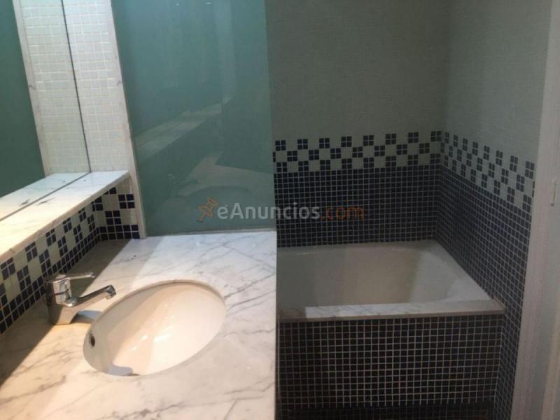 Apartamento en alquiler en  Sarri-Sant Gervasi, Barcelona