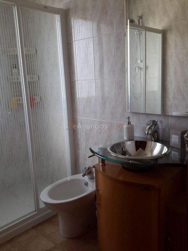 Adosado en venta en Calle Riba, Viladecavalls