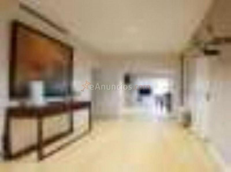 Apartamento en venta en  Sarri-Sant Gervasi, Barcelona