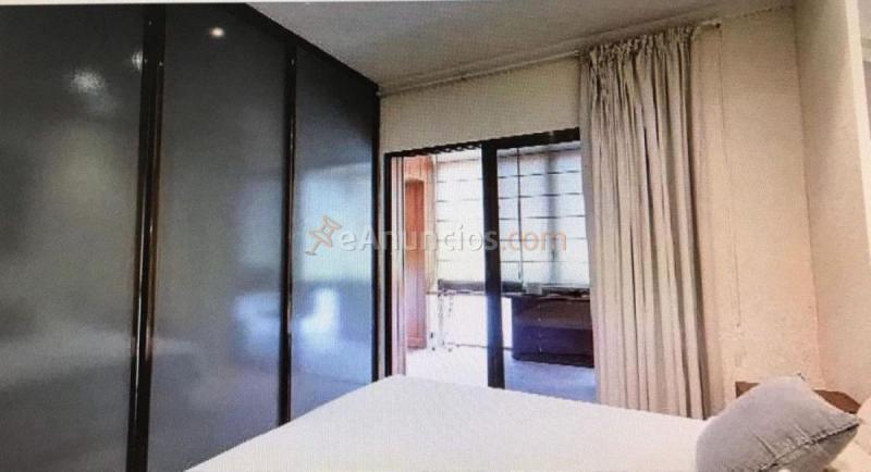 Apartamento en venta en Avenida de Josep Tarradellas, Les Corts, Barcelona