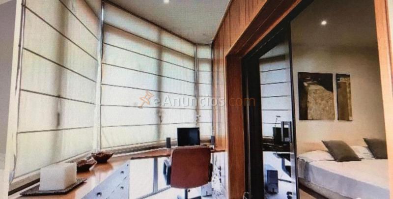 Apartamento en venta en Avenida de Josep Tarradellas, Les Corts, Barcelona