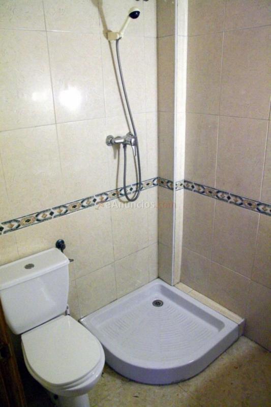 Local Comercial en venta en Calle d'ngel Guimer, Sud, Terrassa