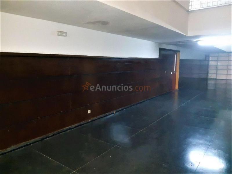 Local Comercial en venta en Avenida Pablo Neruda, Puente de Vallecas, Madrid