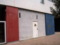 Local Comercial en alquiler en Avenida Reina Sofia, Zabalgana - Ariznabarra, Vitoria-Gasteiz