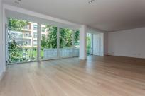 Apartamento en venta en  Salamanca, Madrid