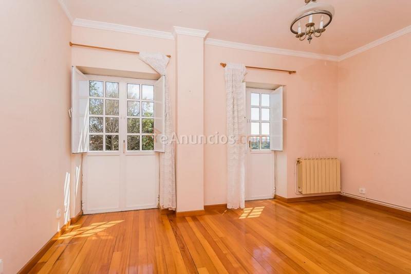 Adosado en venta en  Aldea Serantellos, A Malata - Catabois - Ciudad Jardín, Ferrol