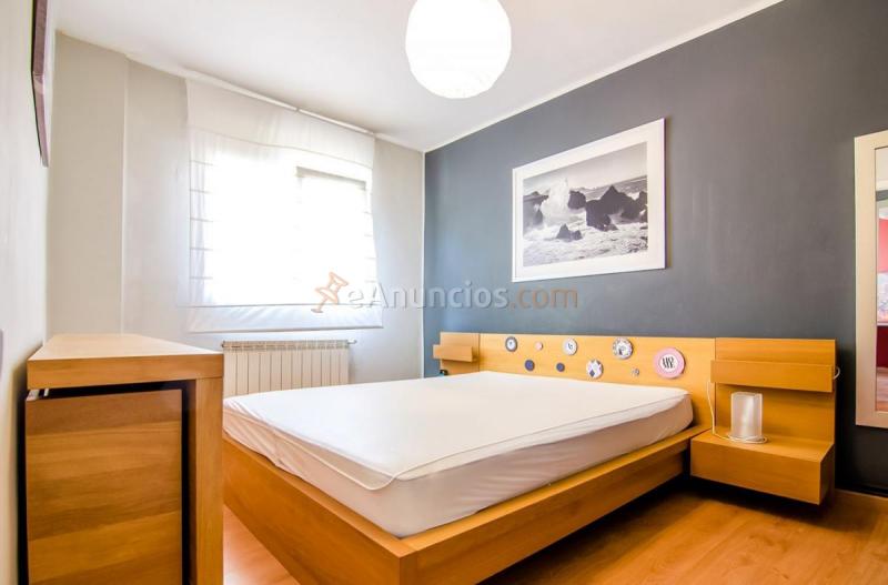 Apartamento en venta en  Mariola, Lleida