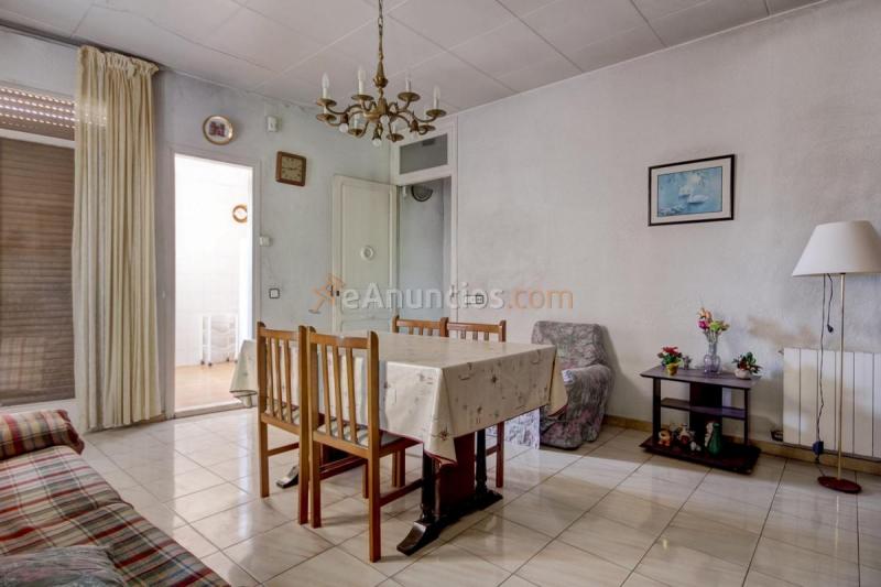 Adosado en venta en  Centre, Sabadell