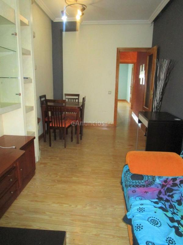 Duplex en venta en  Centro, Villanueva del Pardillo