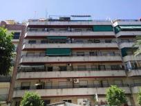 Apartamento en venta en Paseo Independencia, Centro, Huelva