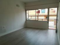 Apartamento en venta en  El Olivar - La Magdalena, Colmenar Viejo